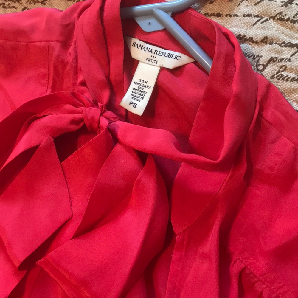 4tops for $25